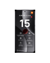 Smartfon Xiaomi 15 Ultra 5G 16/512GB Czarny - nr 11