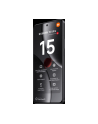 Smartfon Xiaomi 15 Ultra 5G 16/512GB Czarny - nr 12