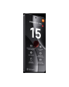 Smartfon Xiaomi 15 Ultra 5G 16/512GB Czarny - nr 13