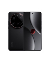Smartfon Xiaomi 15 Ultra 5G 16/512GB Czarny - nr 1