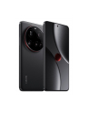 Smartfon Xiaomi 15 Ultra 5G 16/512GB Czarny - nr 2