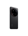 Smartfon Xiaomi 15 Ultra 5G 16/512GB Czarny - nr 4