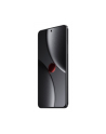 Smartfon Xiaomi 15 Ultra 5G 16/512GB Czarny - nr 7