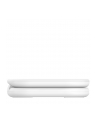 BELKIN ŁADOWARKA INDUKCYJNA SKŁADANA MAGSAFE QI2 15W, BIAŁA - nr 2