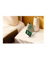 BELKIN ŁADOWARKA INDUKCYJNA SKŁADANA MAGSAFE QI2 15W, BIAŁA - nr 8