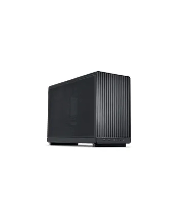 lian li LianLi A3-mATX