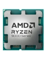 Procesor AMD Ryzen 9 9950X3D Tray - nr 9