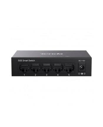 Switch Tenda TEG2205D 5GE Cloud