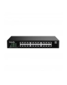 Switch Tenda TEG2224D 24GE Cloud - nr 1