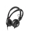 Słuchawki Sennheiser HD25 - nr 1