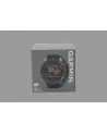 Zegarek Garmin Fenix 8 51mm Czarny - nr 21