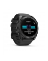 Zegarek Garmin Fenix 8 51mm Czarny - nr 26