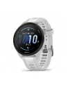 Garmin Forerunner 165 Mist Grey - nr 1
