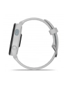Garmin Forerunner 165 Mist Grey - nr 5
