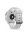 Garmin Forerunner 165 Mist Grey - nr 6