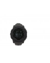 Smartwatch GARMIN Instinct E 40 mm Black - nr 1
