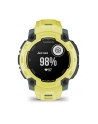 Smartwatch GARMIN Instinct E 45 mm Electric Lime - nr 12