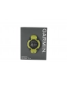 Smartwatch GARMIN Instinct E 45 mm Electric Lime - nr 1