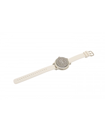Smartwatch GARMIN Lily 2 Active Lunar Gold
