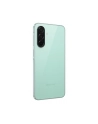 Samsung Galaxy A26 (A266) 5G DS 8/256GB Mint - nr 15