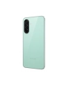 Samsung Galaxy A26 (A266) 5G DS 8/256GB Mint - nr 16