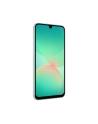 Samsung Galaxy A26 (A266) 5G DS 8/256GB Mint - nr 2
