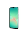 Samsung Galaxy A26 (A266) 5G DS 8/256GB Mint - nr 3