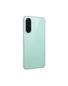 Samsung Galaxy A26 (A266) 5G DS 8/256GB Mint - nr 5