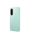Samsung Galaxy A26 (A266) 5G DS 8/256GB Mint - nr 6
