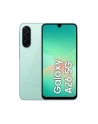 Samsung Galaxy A26 (A266) 5G DS 8/256GB Mint - nr 9