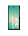 Samsung Galaxy A26 (A266) 5G DS 6/128GB Black - nr 11