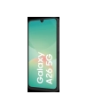 Samsung Galaxy A26 (A266) 5G DS 6/128GB Black - nr 12