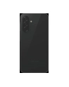 Samsung Galaxy A26 (A266) 5G DS 6/128GB Black - nr 14