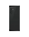 Samsung Galaxy A26 (A266) 5G DS 6/128GB Black - nr 15