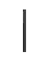 Samsung Galaxy A26 (A266) 5G DS 6/128GB Black - nr 16