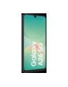 Samsung Galaxy A26 (A266) 5G DS 6/128GB Black - nr 17