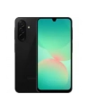 Samsung Galaxy A26 (A266) 5G DS 6/128GB Black - nr 18