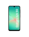 Samsung Galaxy A26 (A266) 5G DS 6/128GB Black - nr 4