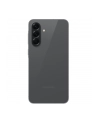 Samsung Galaxy A56 (A566) 5G DS 8/256GB Graphite - nr 10