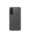 Samsung Galaxy A56 (A566) 5G DS 8/256GB Graphite - nr 21