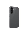 Samsung Galaxy A56 (A566) 5G DS 8/256GB Graphite - nr 22