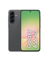 Samsung Galaxy A56 (A566) 5G DS 8/256GB Graphite - nr 35