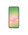 Samsung Galaxy A56 (A566) 5G DS 8/256GB Graphite - nr 3