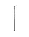 Samsung Galaxy A56 (A566) 5G DS 8/256GB Graphite - nr 45