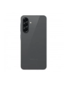 Samsung Galaxy A56 (A566) 5G DS 8/256GB Graphite - nr 4