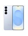 Samsung Galaxy S25 (S931) 5G DS 12/512GB Icyblue - nr 3