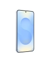 Samsung Galaxy S25 (S931) 5G DS 12/512GB Icyblue - nr 8
