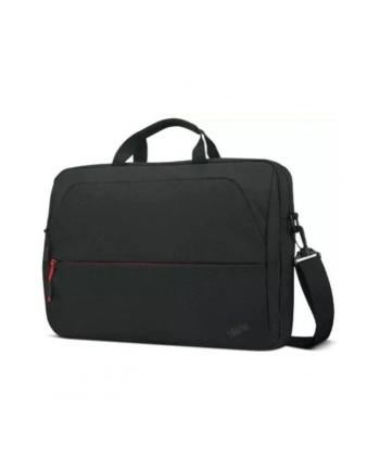 Lenovo Torba ThinkPad Essential Plus 16 Topload (Eco) 4X41C12469