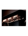 Wentylator NOCTUA 140mm NF-A14x25 G2 PWM Sx2 PP - nr 11