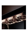 Wentylator NOCTUA 140mm NF-A14x25 G2 PWM Sx2 PP - nr 19